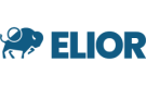 Elior RC France